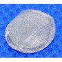 Tela de Aço WJ00014070 Makita-Odani
