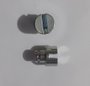 Torniquete Carburador 5246001210 Makita-Odani