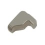 Trava Ferramenta 310108-5 Makita-Odani