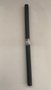 Tubo 5-160 422091-5 Makita-Odani