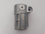Tubo Suporte 318454-0 Makita-Odani