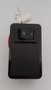 Unidade Interruptor Laser 638652-3 Makita-Odani