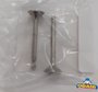 Válvula de Exaustão 325913-7 Makita-Odani