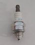 Vela de Ignição BPM7A 168588-7 Makita-Odani